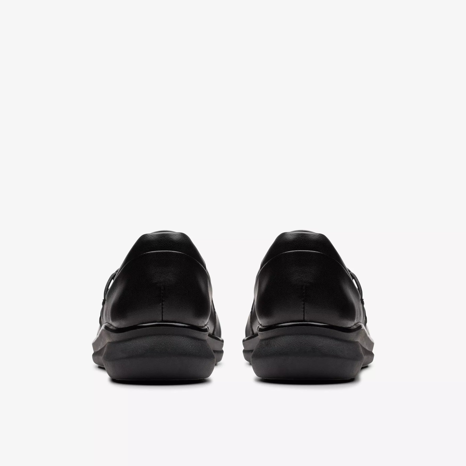 Black Leather