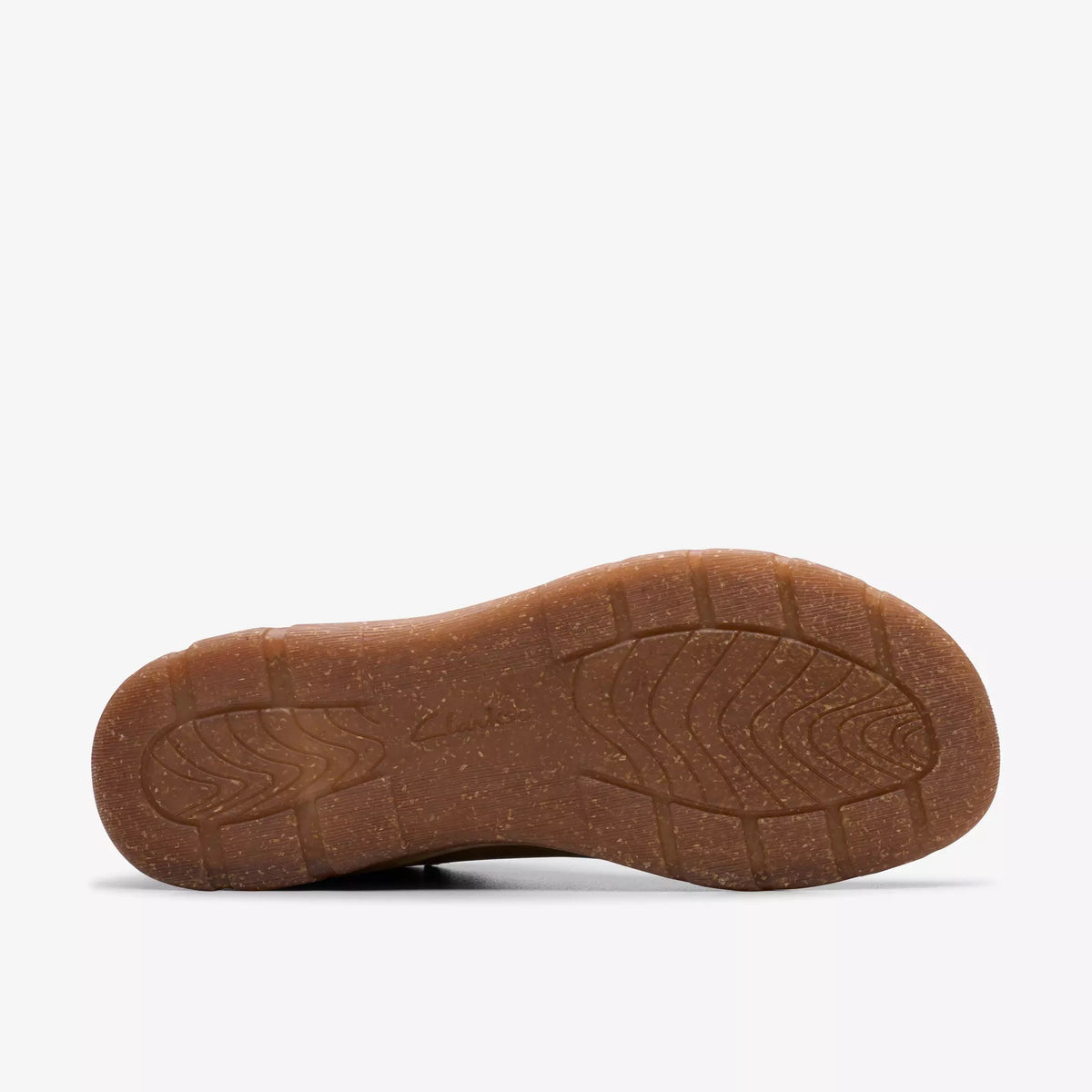 Dark Sand Nubuck