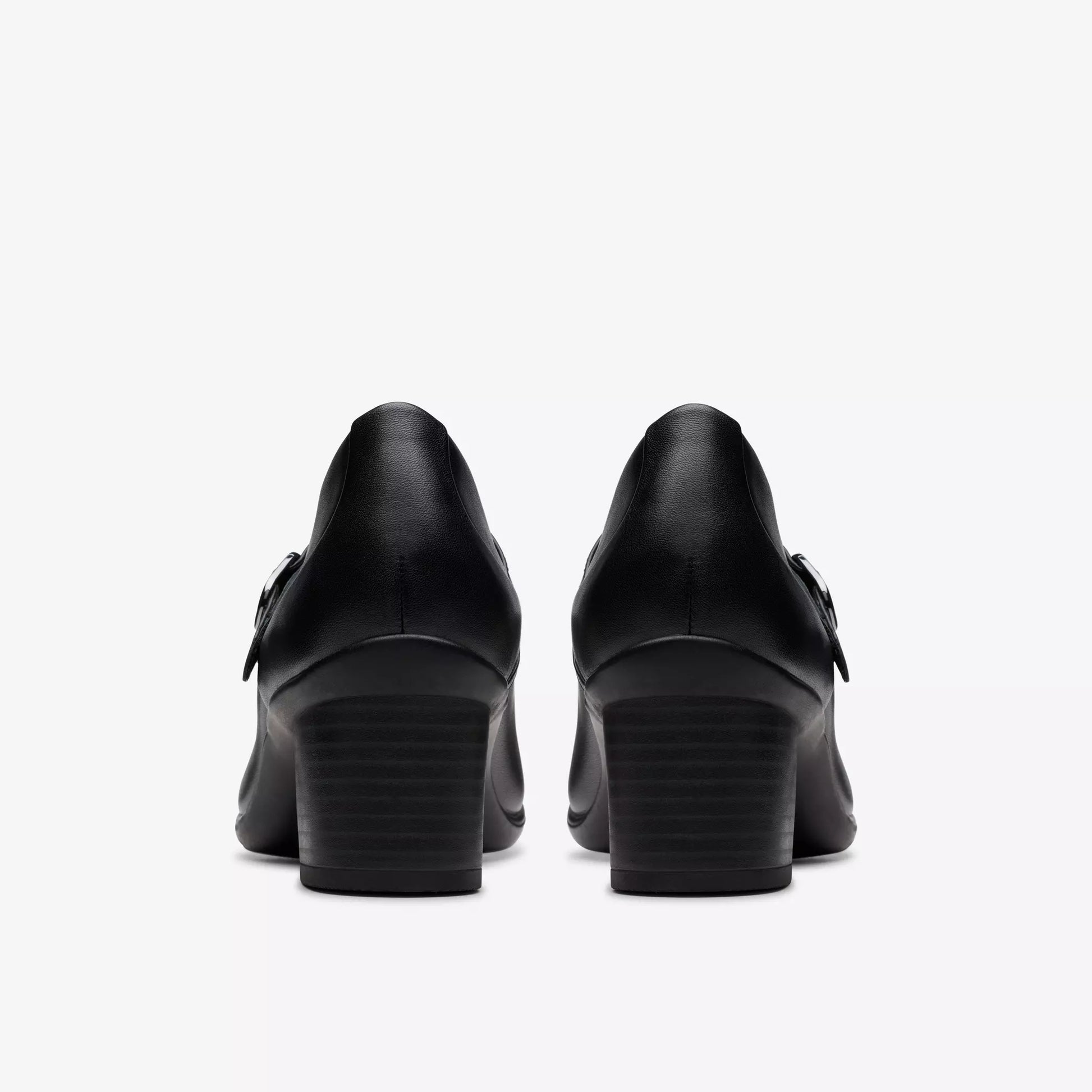 Black Leather