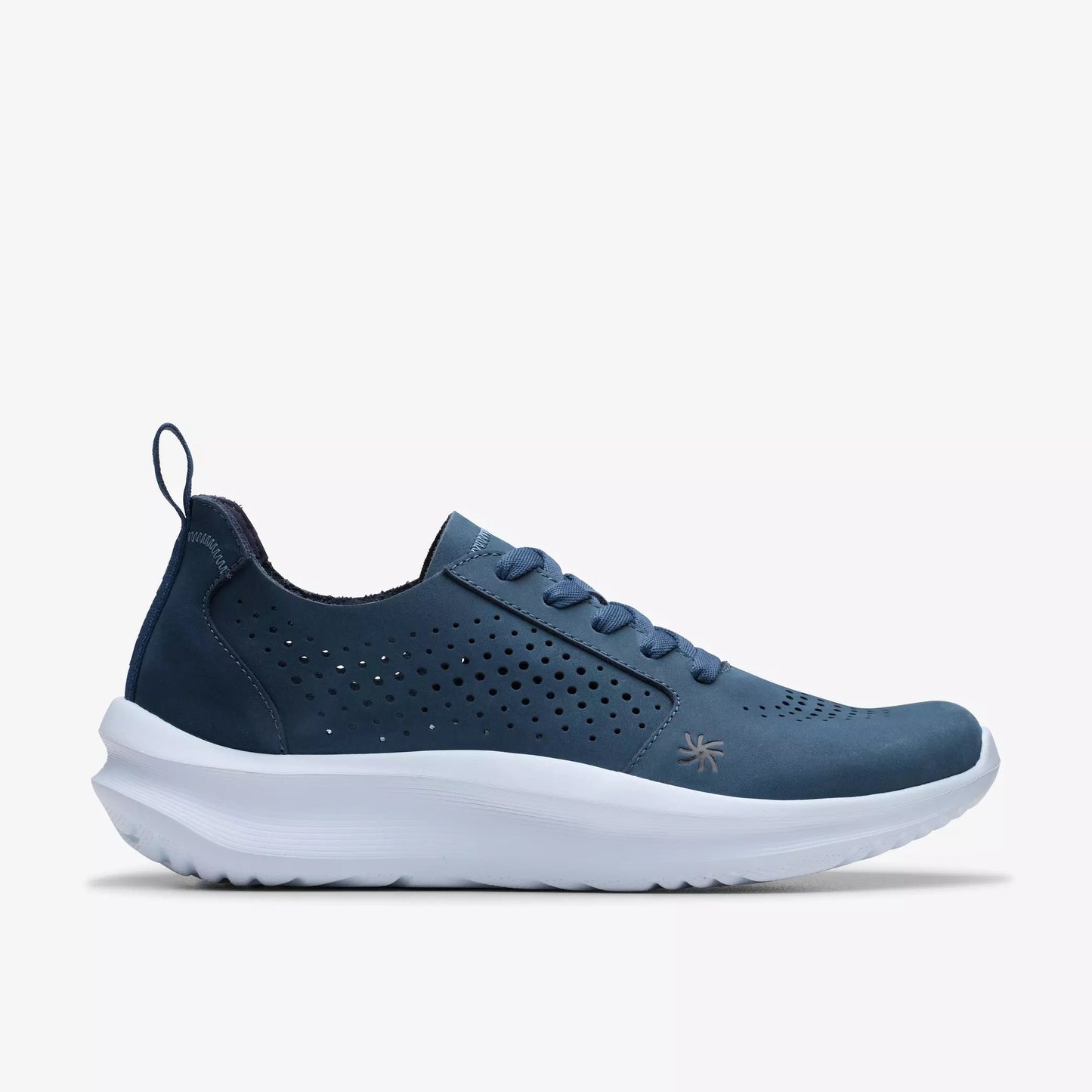 Clarks Women's Solevana Style