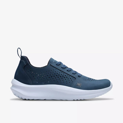 Clarks Women's Solevana Style