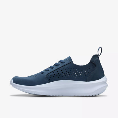 Clarks Women's Solevana Style