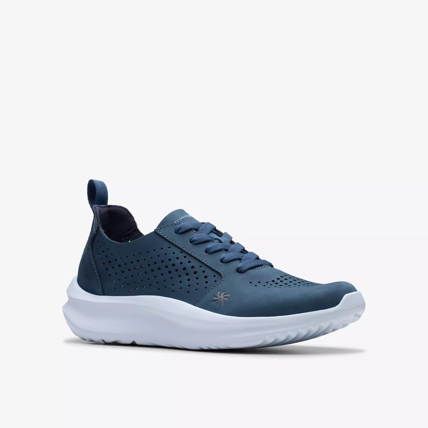Clarks Women's Solevana Style