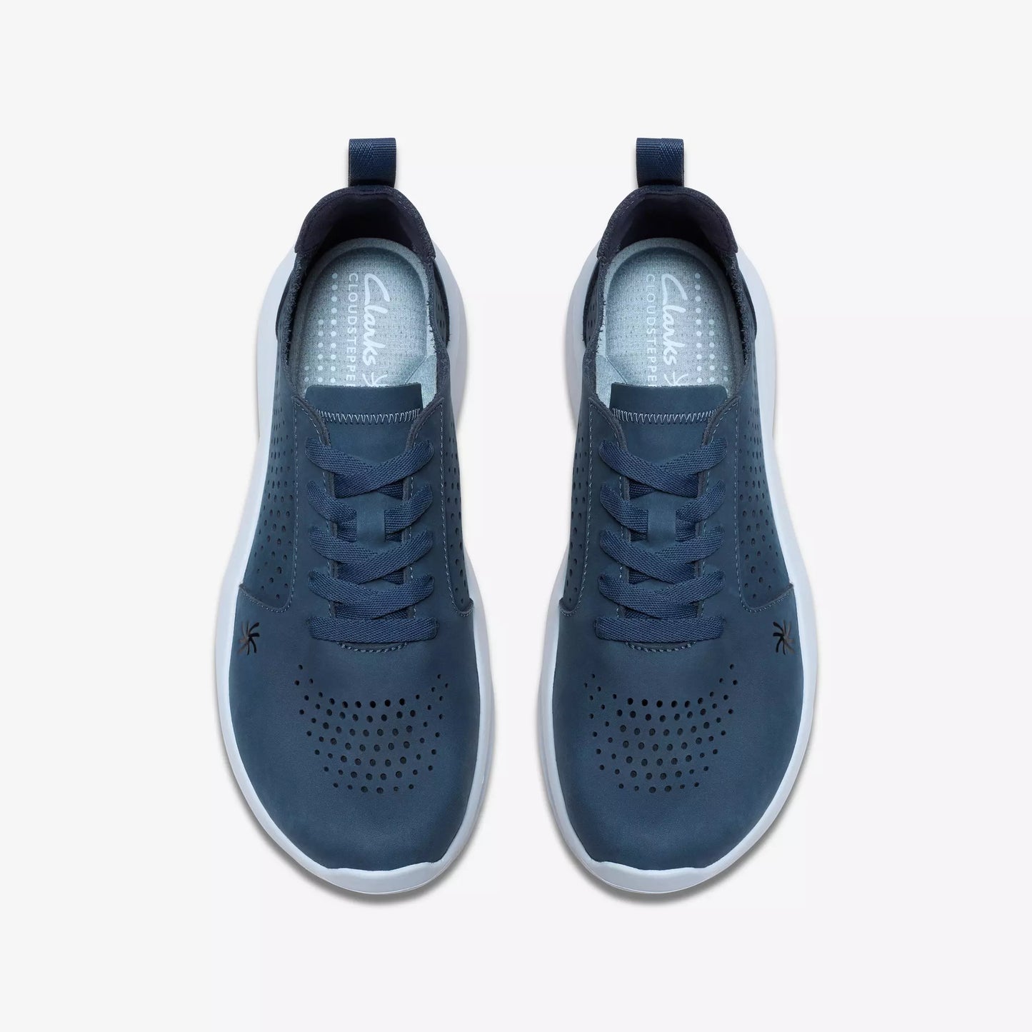 Clarks Women's Solevana Style