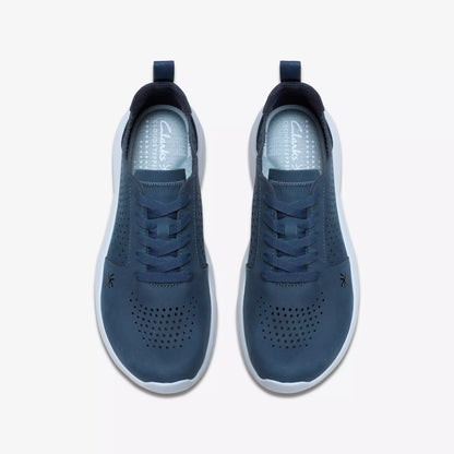 Clarks Women's Solevana Style