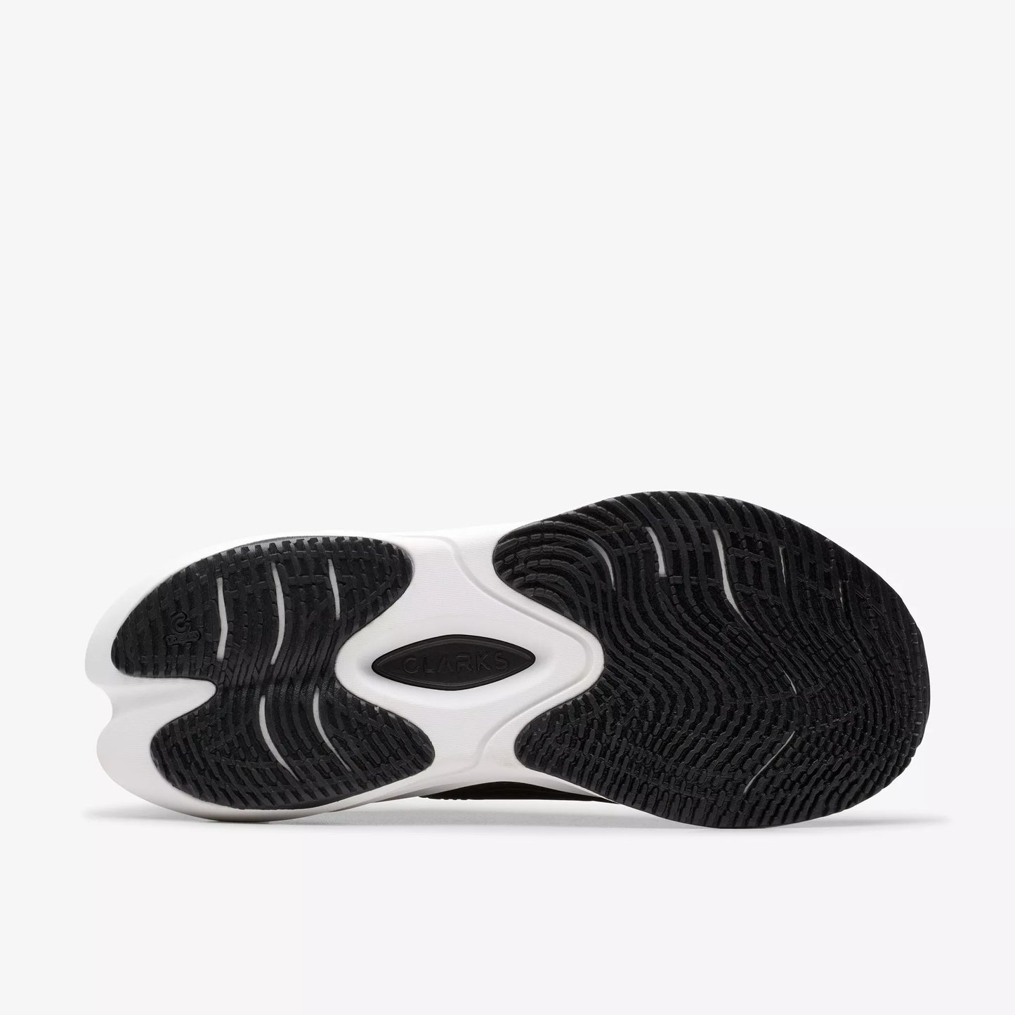 Black/White