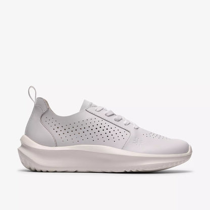 Clarks Women's Solevana Style
