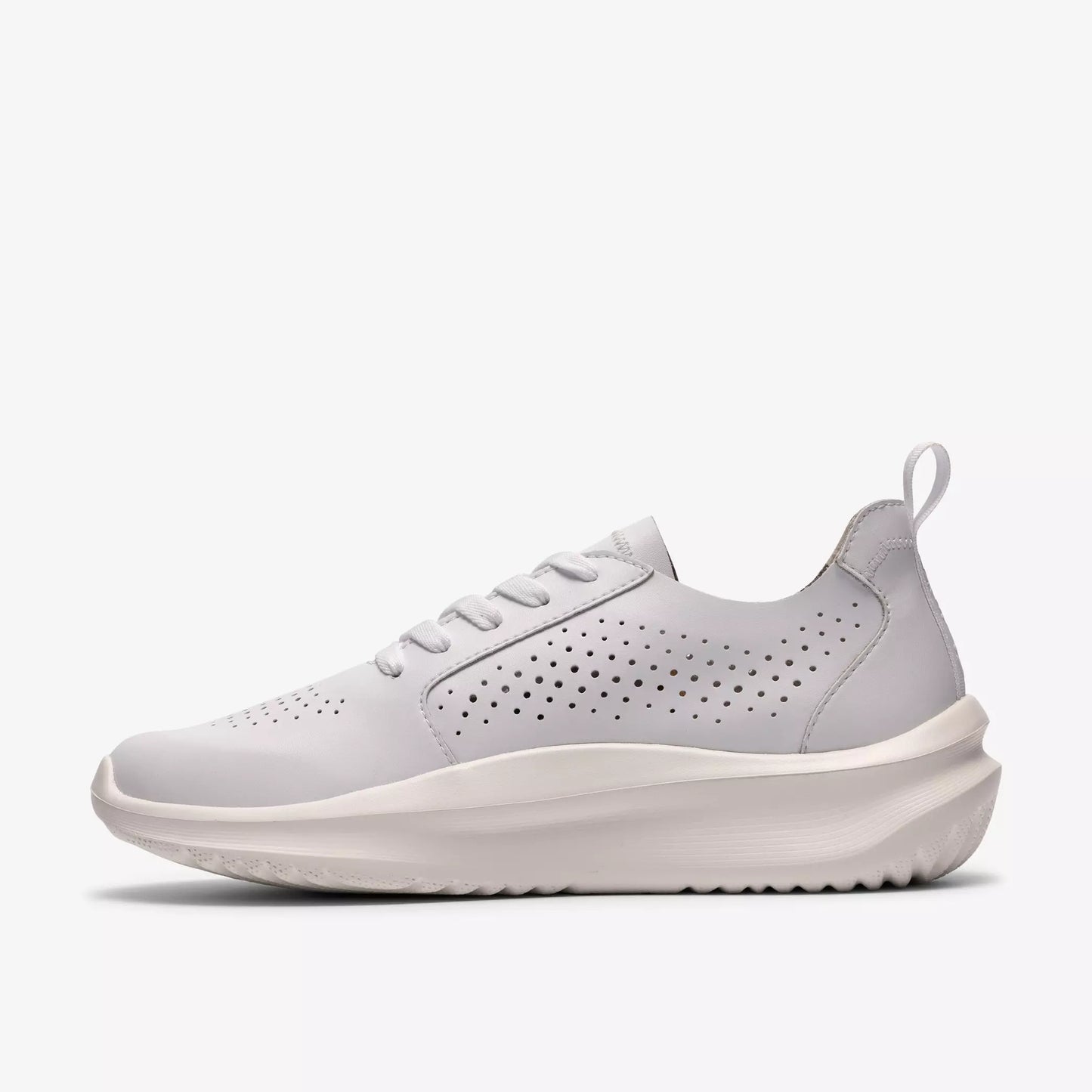 Clarks Women's Solevana Style