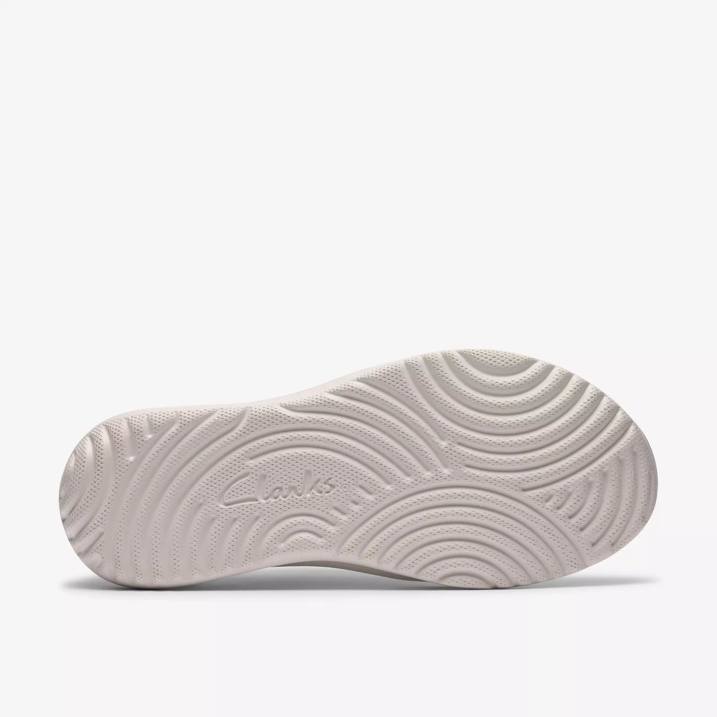 Clarks Women's Solevana Style