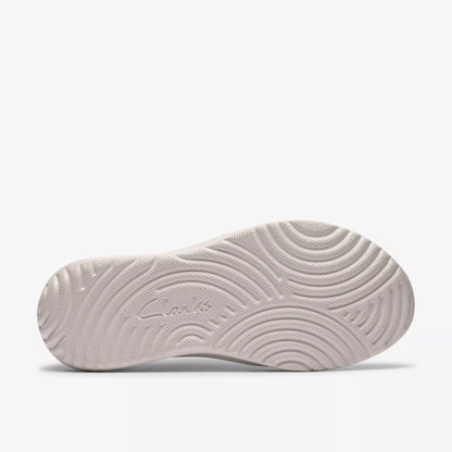 Clarks Women's Solevana Style