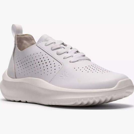 Clarks Women's Solevana Style