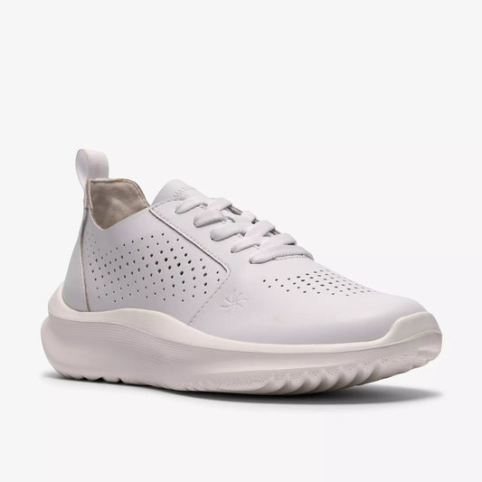 Clarks Women's Solevana Style