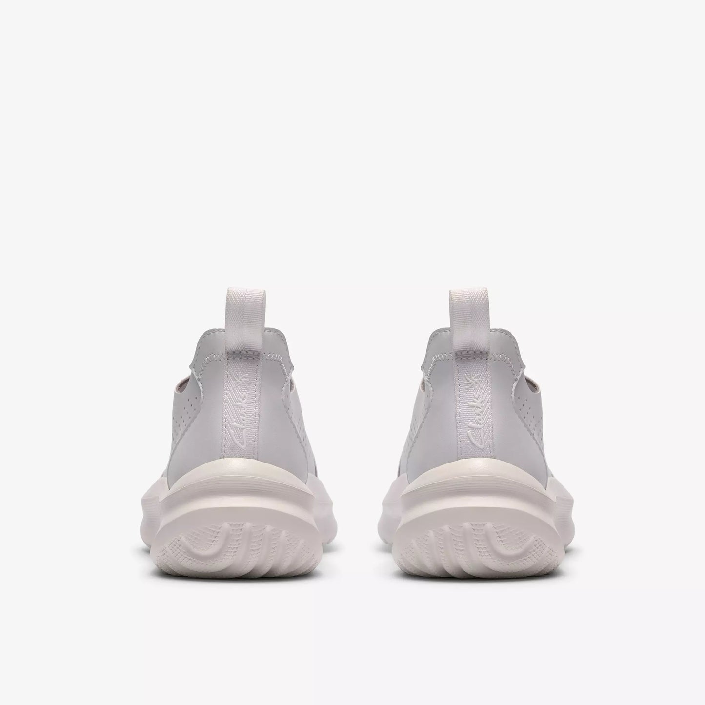 Clarks Women's Solevana Style