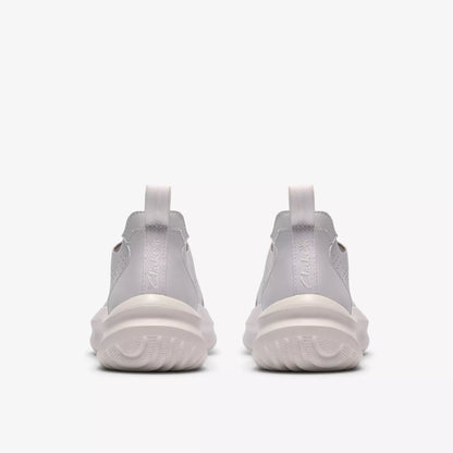 Clarks Women's Solevana Style