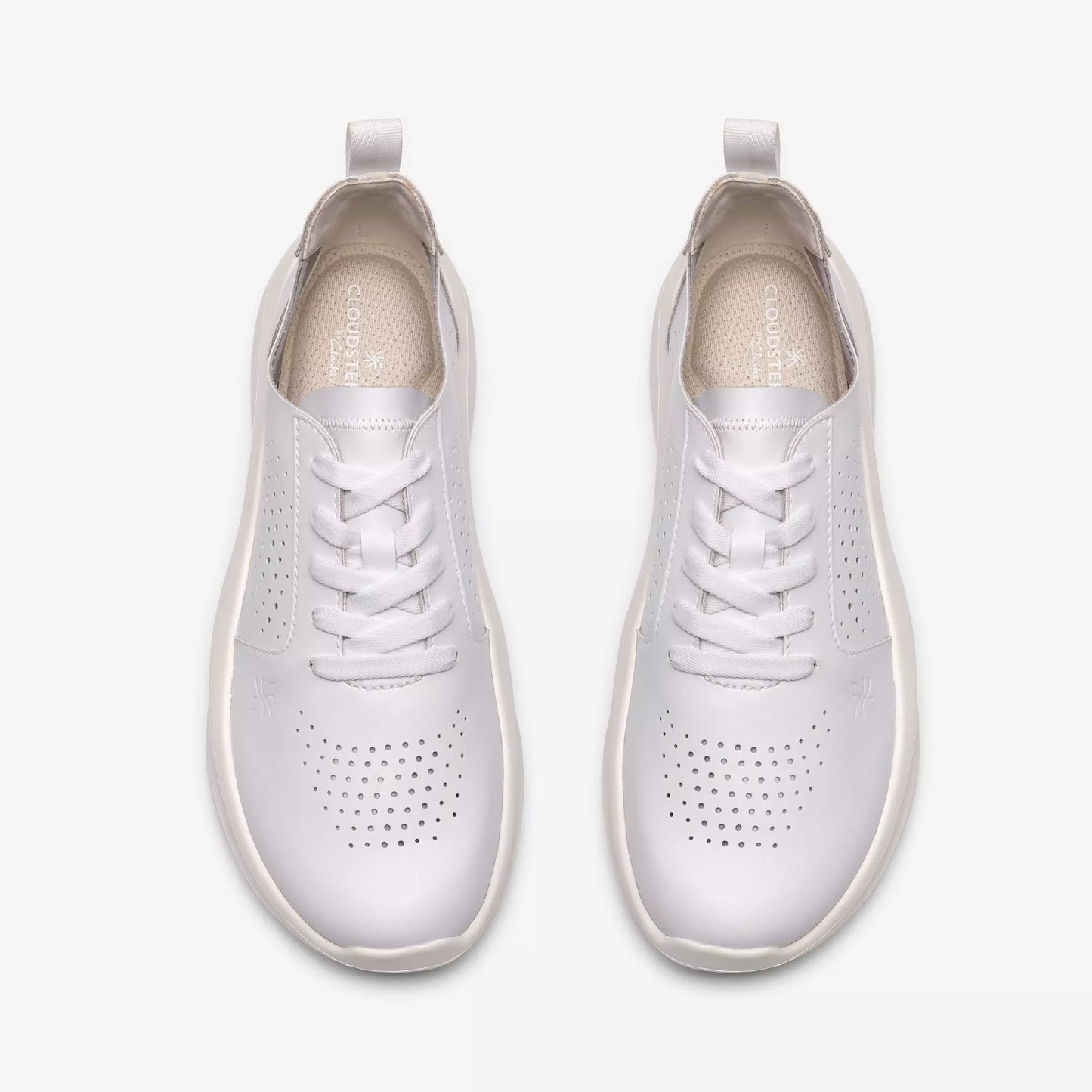 Clarks Women's Solevana Style