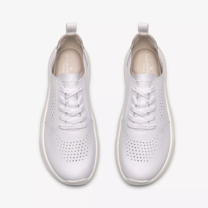 Clarks Women's Solevana Style