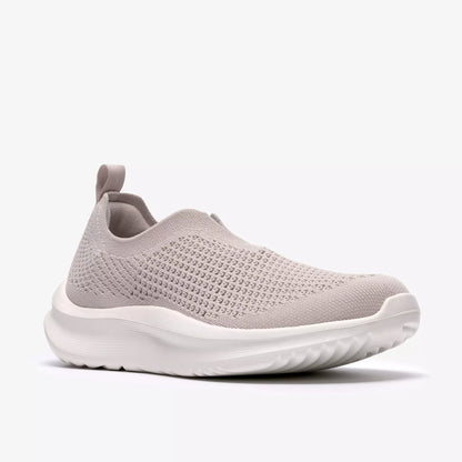pale grey