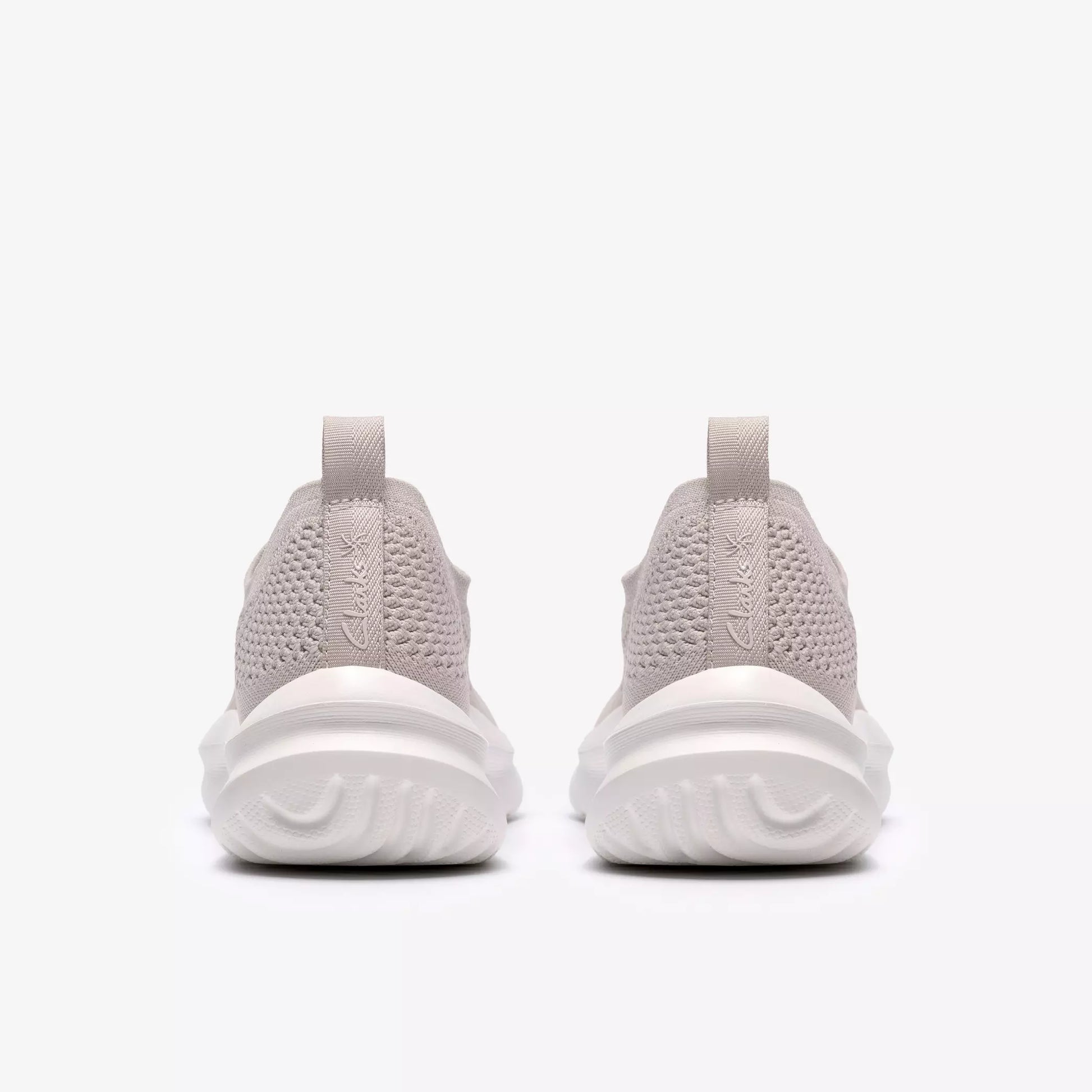 pale grey