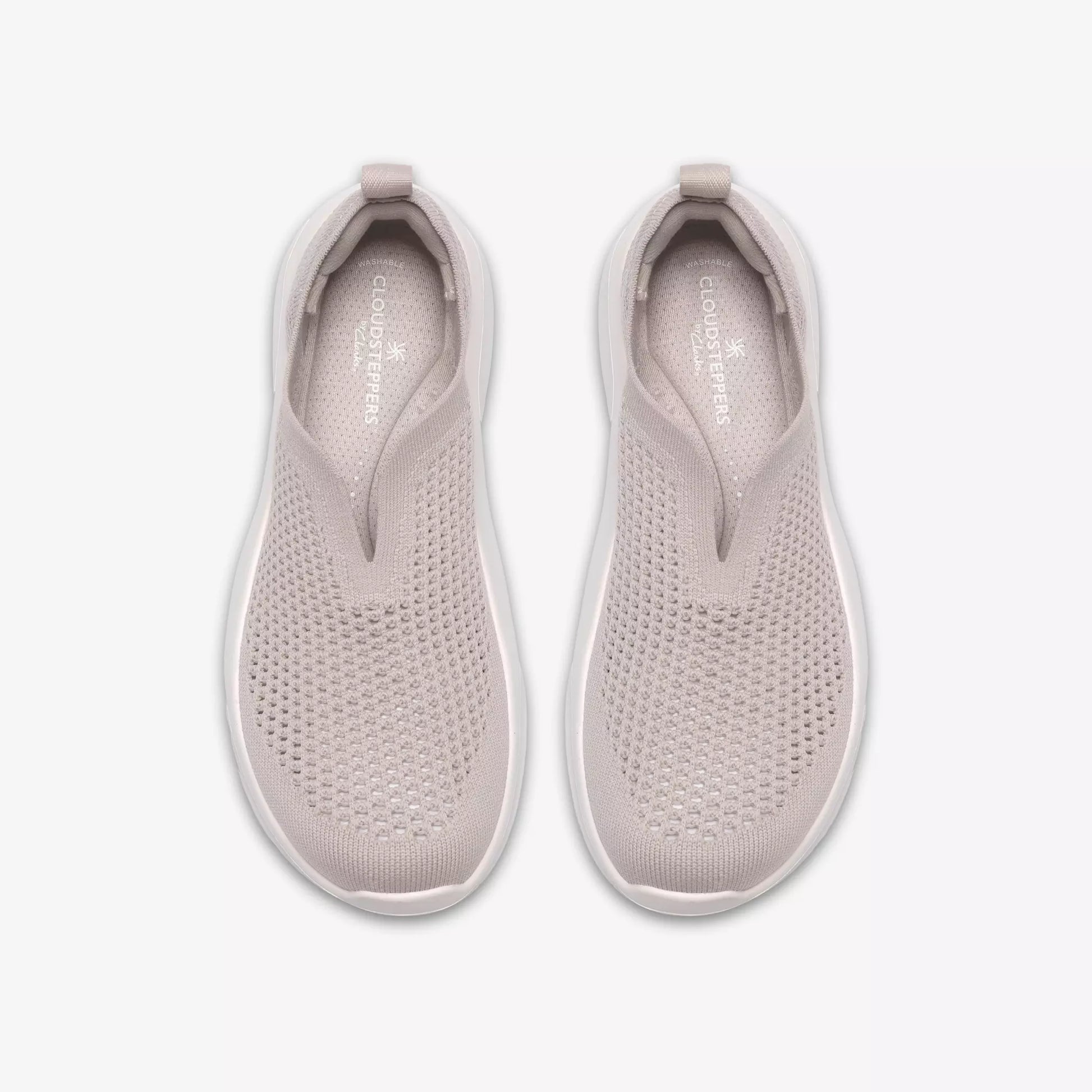 pale grey