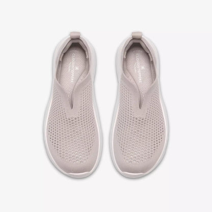 pale grey