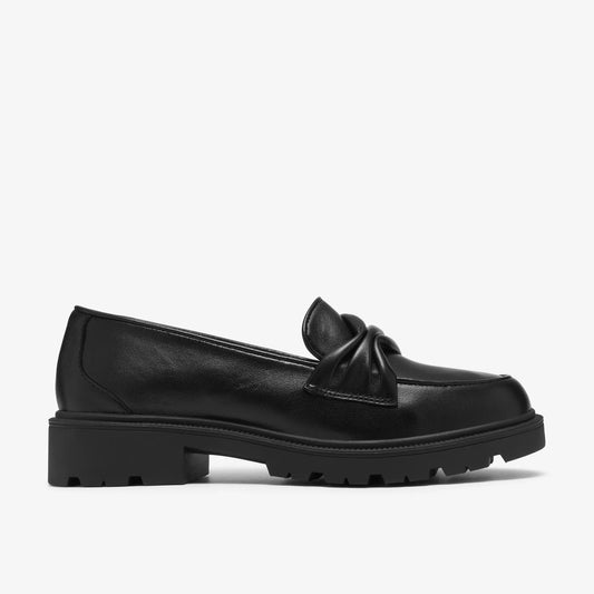 CLARKS Women's Code L Edge