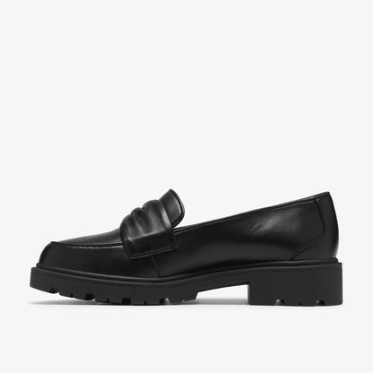 CLARKS Women's Code L Edge