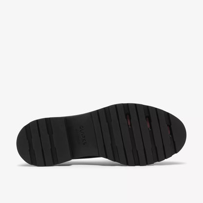 CLARKS Women's Code L Edge