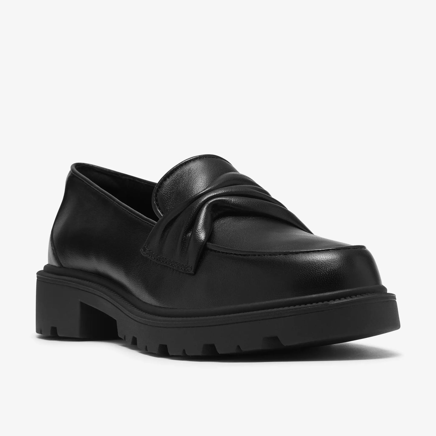 CLARKS Women's Code L Edge