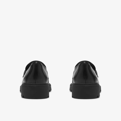 CLARKS Women's Code L Edge