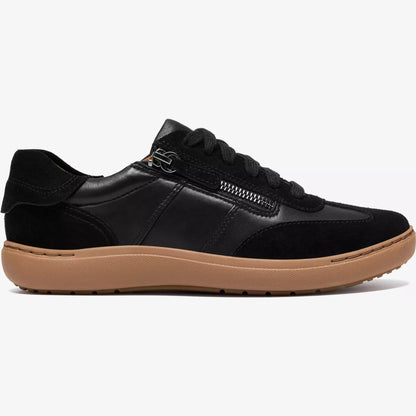 CLARKS Women's Nalle T-Toe