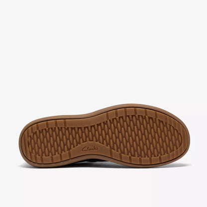 CLARKS Women's Nalle T-Toe
