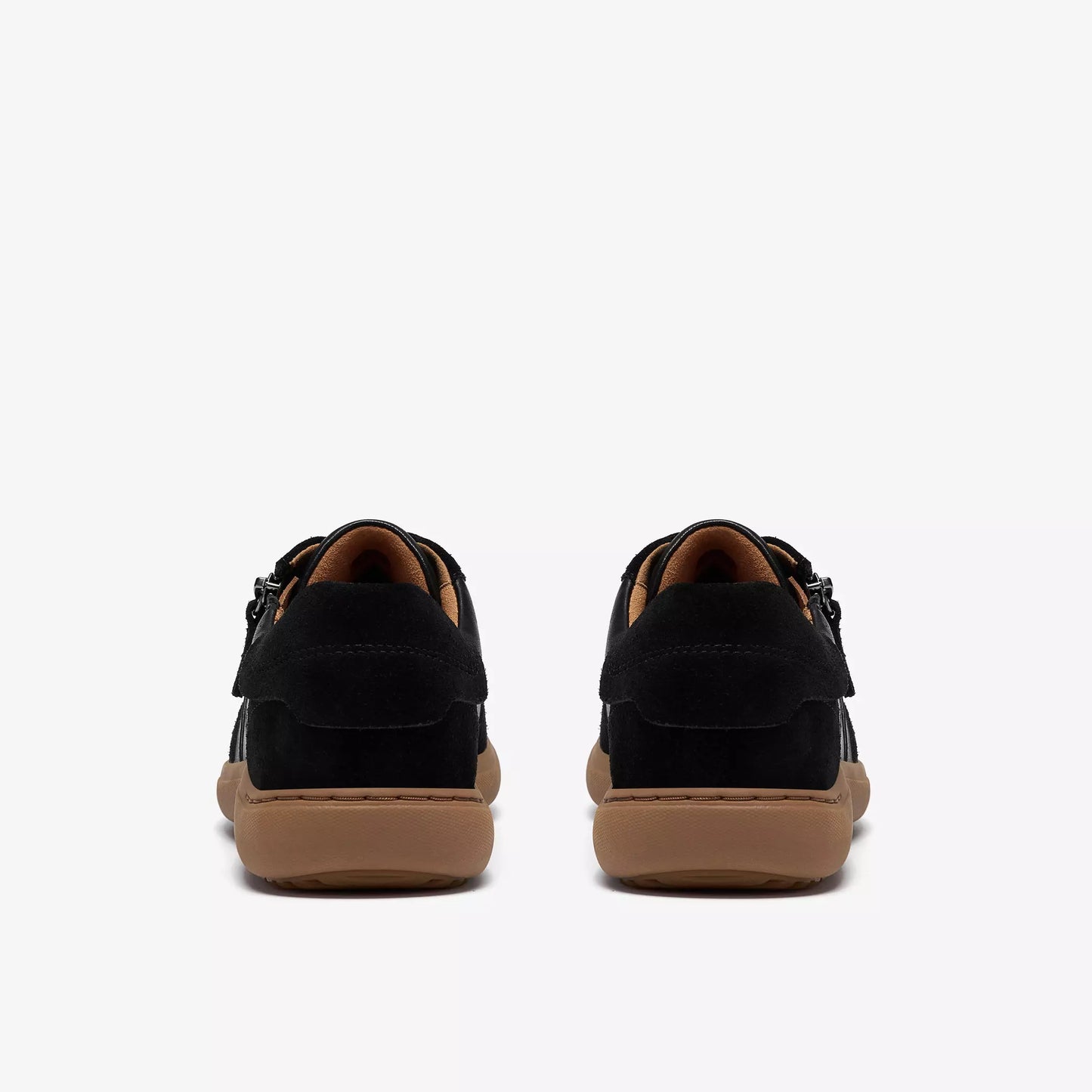 CLARKS Women's Nalle T-Toe
