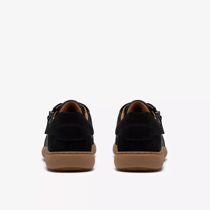 CLARKS Women's Nalle T-Toe
