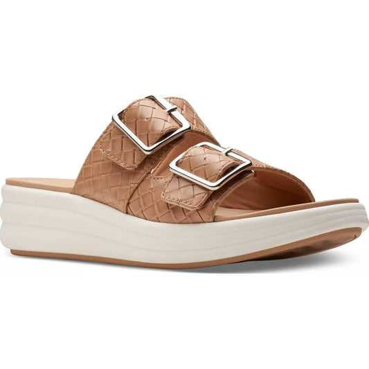 Warm Beige