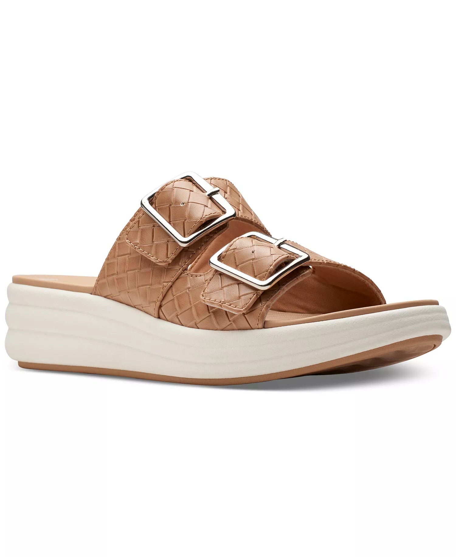 Warm Beige