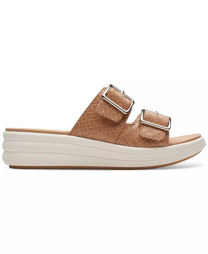 Warm Beige