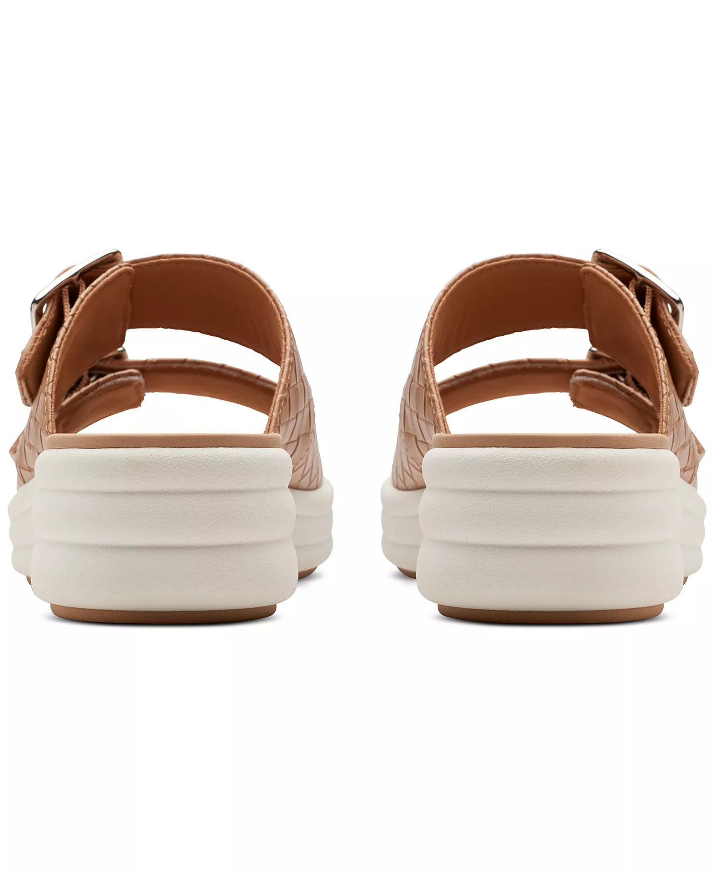 Warm Beige