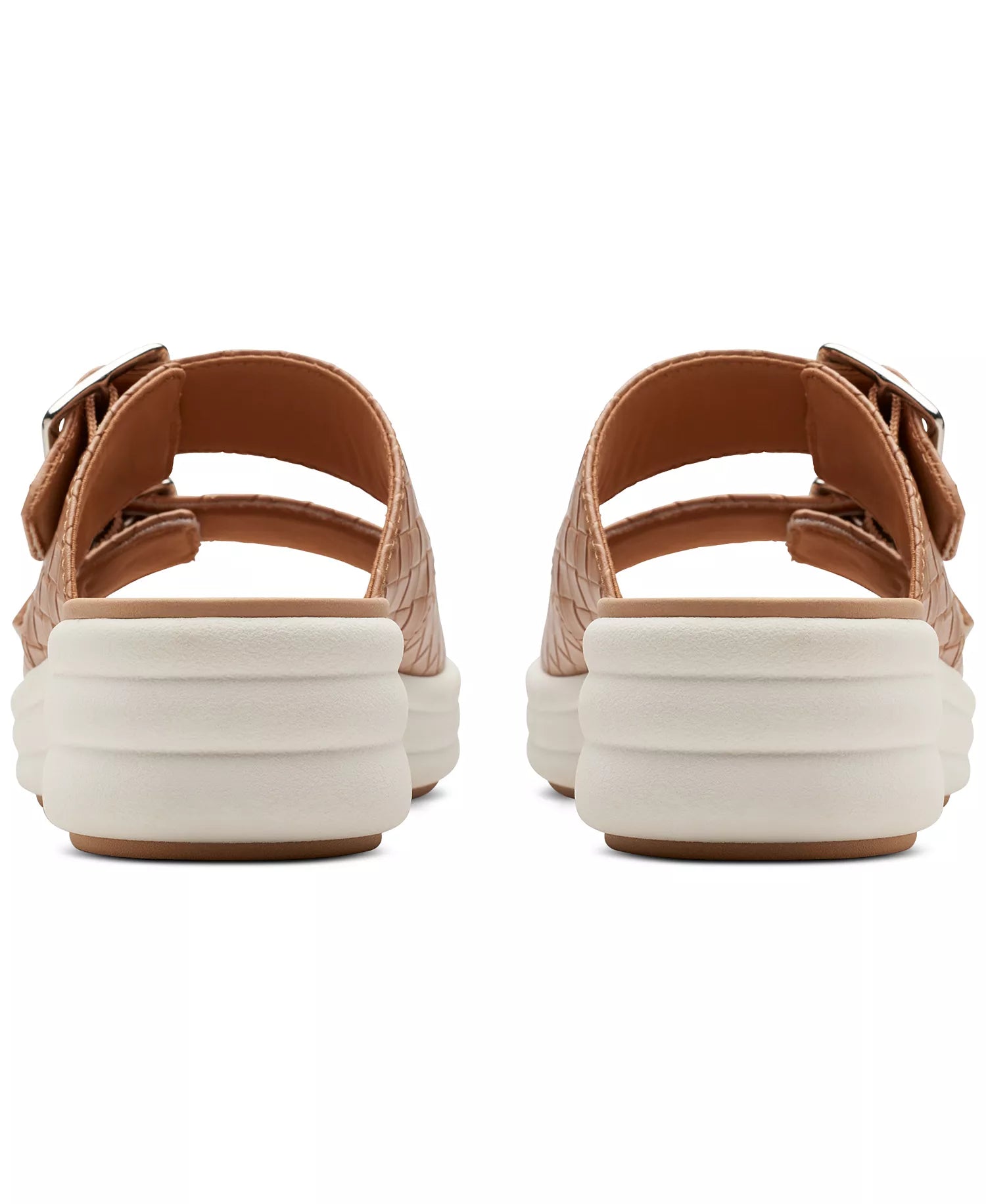 Warm Beige