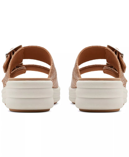 Warm Beige