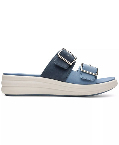 Denim Combi