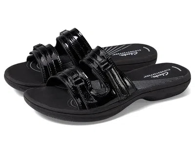 Black Patent
