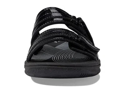 Black Patent