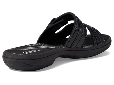 Black Patent