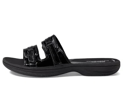 Black Patent