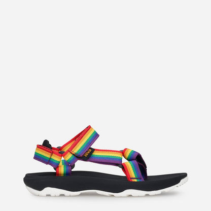 Teva Kids' Hurricane XLT 2