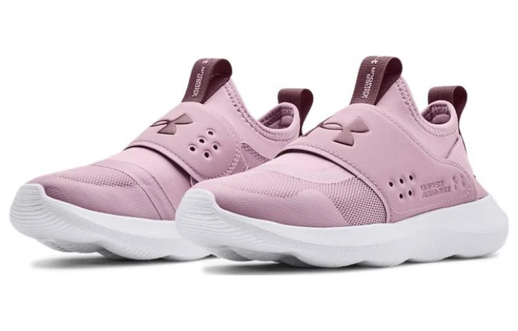 Pink/Pink