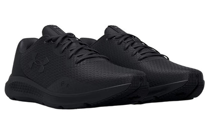 Black/Black