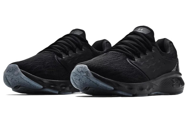 Black/Blk