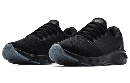 Black/Blk