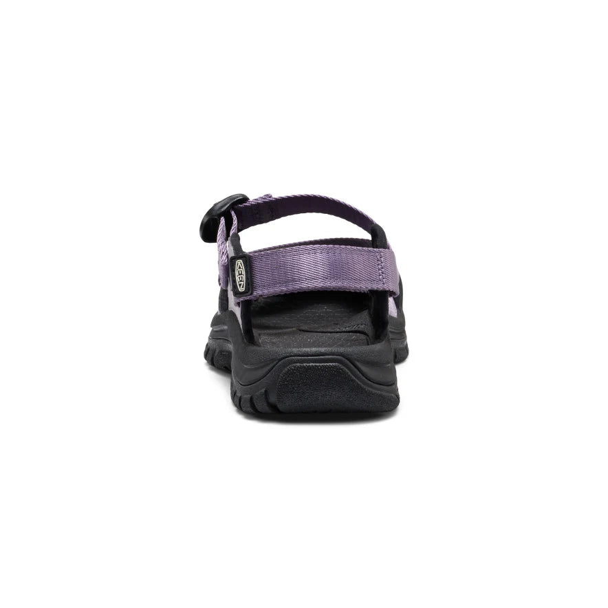 Purple Haze/Thi
